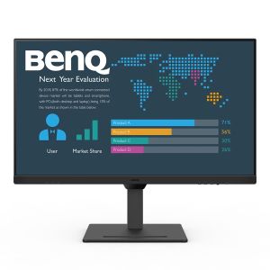 BenQ BL3290QT 32" IPS QHD 75Hz Monitor