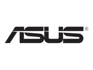 ASUS ROG Strix XG27UCS 27inch Fast IPS WLED UHD 16:9 160Hz 400cd/m2 1ms HDMI DP USB-C Black