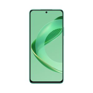Huawei nova 12 SE Dual SIM (8GB/128GB) Green