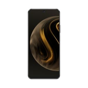 Huawei nova 12i Dual SIM (8GB/256GB) Black
