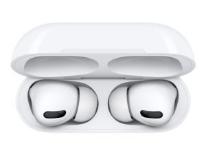Apple AirPods Pro 2. Generation USB-C with MagSafe Case