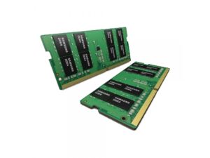 Samsung SODIMM 16GB DDR4 3200MHz