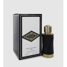 Versace Atelier Versace Figue Blanche Eau de Parfum 100ml