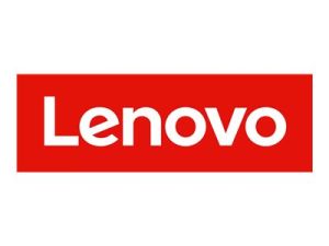 Lenovo ThinkBook 14 G7 IML (Ultra 7 155H/16GB/512GB/FHD+/No OS) Arctic Grey