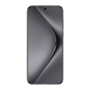 Huawei Pura 70 Pro Dual SIM 5G (12GB/512GB) Black