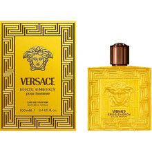 Versace Eros Energy Eau de Parfum 100ml