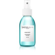 Sachajuan Ocean Mist Sea Salt Spray - Stylingová voda pro plážový efekt 150ml