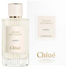 Chloé Neroli Eau de Parfum 150ml