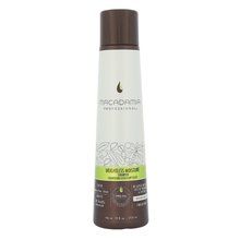 Revlon Professional Weightless Moisture Shampoo 300ml