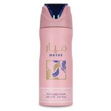 Lattafa Perfumes Mayar Deospray 200ml