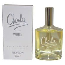 Revlon Charlie White Eau De Toilette 100ml