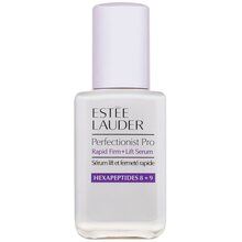 Estee Lauder Perfectionist Pro Rapid Firm + Lift Serum - Liftingové and zpevňující pleťové sérum 30ml