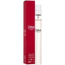 Chloé Chloe L´Eau De Parfum Intense Eau de Parfum Miniature 10ml