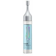 Londa Professional Calm Soothing Serum - Zklidňující sérum pro citlivou pokožku hlavy 9ml