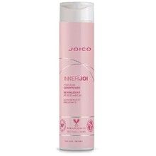 Joico InnerJoi Preserve Conditioner - Kondicionér pro barvené vlasy 300ml