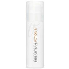 Sebastian Professional Potion 9 Wearable Styling Treatment - Stylingová péče pro všechny typy vlasů 50ml