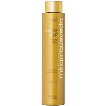 Miriam Quevedo Sublime Gold Luminous Conditioner - Hydratační Conditioner pro zářivé vlasy 250ml