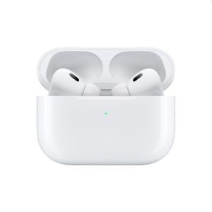 AirPods Pro (2nd generation) with MagSafe Case (USB-C)