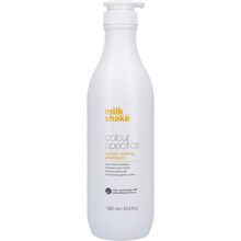 Milk_Shake Color Specifics Color Sealing Shampoo - Ochranný šampon pro barvené vlasy 1000ml