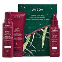Aveda Color Control Set - Gift Set pro barvené vlasy