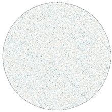 Staleks Pro L hrubost 100 White Refill Pads for Pedicure Disc - Náhradní brusný papír pro pedikérský kotouč 50 ks