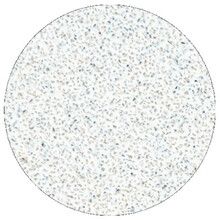 Staleks Pro L hrubost 80 White Refill Pads for Pedicure Disc - Náhradní brusný papír pro pedikérský kotouč 50 ks