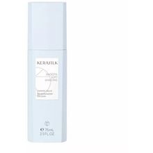 Kerasilk Specialists Taming Balm - Vyživující balzám pro nepoddajné and krepatějící se vlasy 75ml