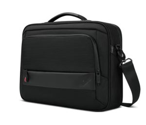 Lenovo ThinkPad Professional 14-inch Topload Gen 2