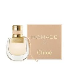 Chloe Nomade Eau De TOilette Eau de Toilette 50ml