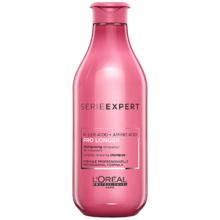 L´Oréal Professionnel Expert Pro Longer Shampoo Series - Shampoo for restoring lengths 300ml