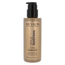 Revlon Professional Style Masters Curly Fanaticurls 150ml