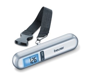 Beurer LS 06 luggage scale