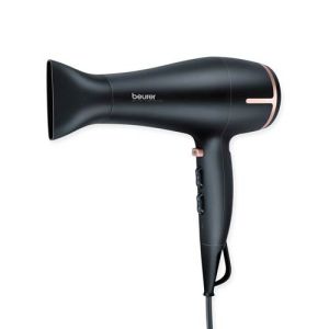 Beurer HC 25 Hair dryer, 1 600 W