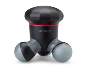 Beurer MG 18 Mini massager