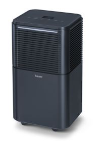 Beurer LE 150 Air Dehumidifier, up to 12 litre/day
