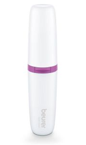 Beurer HL 16, facial hair remover