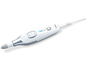Beurer MP 42 Manicure / pedicure set; 7 attachments
