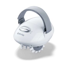 Beurer CM 50 Cellulite massage