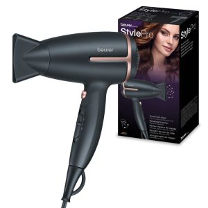 Beurer HC 25 Hair dryer, LE 2024