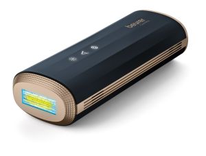 Beurer IPL 7800 Αποτριχωτική Μηχανή Epilator για Πρόσωπο & Μπικίνι