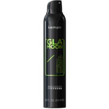 Kemon Glamoon Final Shine Booster - Sprej pro lesk vlasů 250ml