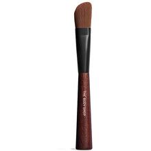The Body Shop Facial Mask Brush - Kosmetický štětec pro aplikaci pleťové masky