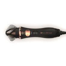 Bellissima 11747 My Pro Miracle Wave GH19 1100 Hair Curler Dryer - Hot air curling iron