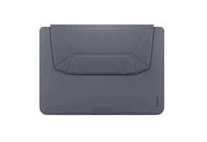 Lenovo Origami 14" X9 Sleeve