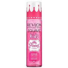 Revlon Professional Equave Kids Princess Look Detangling Conditioner 200ml
