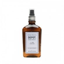 Depot No. 305 Volumizer Spray - Sprej pro objem od kořínků 200ml