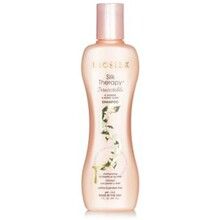 Farouk Systems Silk Therapy Irresistible Shampoo - Shampoo pro jemné and pružné vlasy 207ml