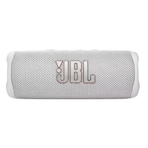 Wireless speaker JBL FLIP 6 White