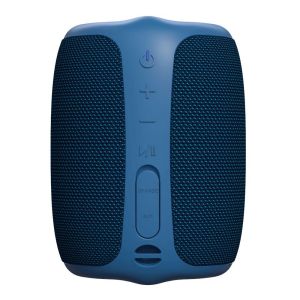 Portable speaker Creative MUVO Play - Blue
