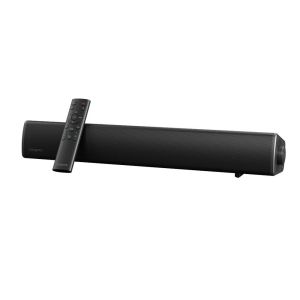 Bluetooth Soundbar Creative Sound Blaster GS5 - Black